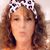 Robin Nelson's profile image