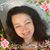 Simone Mausser's profile image