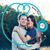 Rachael Ruby Christiansen's profile image