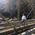 Lisa Burnette Hall's profile image