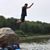 Dan Gillet's profile image