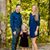 Emily Payne Higdon's profile image