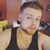 Cody Ray's profile image