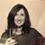 Michelle Yoder Cassella's profile image