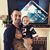 Fonzie Montefusco's profile image