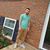 Mohammed Darweesh's profile image
