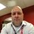 Bruce Pattison's profile image