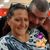 Pamela Postlethwait Rigby's profile image