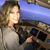 Tracey Aita Cole's profile image