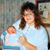 Kimberly Fellabaum Hildebrand's profile image