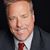 Greg Livingston's profile image
