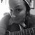 Dana Michelle Finley's profile image