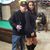 Jessika N Jose Sanchez's profile image