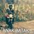 Regino Lingga RK's profile image