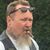Brian McLaughlin's profile image