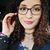 Megan Wadding's profile image