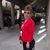 Irma Arroyo's profile image