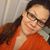 Tiana Marie Castro's profile image