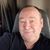 Richard Noel Benham II's profile image