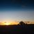 Tony Bodle's profile image