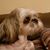 Peggy Friedman Andrews's profile image