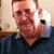 Bob Nichols's profile image