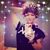 Stephanie Leota Whittington's profile image