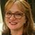 Penny McClanahan's profile image