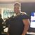 Deborah Dee-Dee Bellamy's profile image