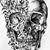 Agustin Medina's profile image