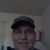Anthony Haun's profile image