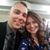 Allyson Utt's profile image