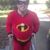 Colin Horton's profile image