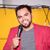 Steve Espinoza's profile image