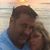 Brian Erickson's profile image