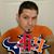 David Reyes's profile image