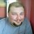 Stuart Strandell's profile image