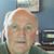 Gary Messing's profile image
