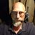 Charles Barton's profile image