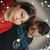 Patty Lopez's profile image