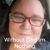 Elly Estle's profile image