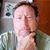 James A Hunter's profile image