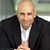 Saar Shwartz's profile image