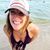 Sherri Starr McCusker's profile image