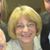 Sally Gavic's profile image