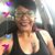 Mechelle Dumas-Hale's profile image