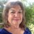 Carolyn J Jones's profile image