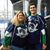 Tiffany Barrows's profile image