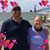 Tava Johnson's profile image