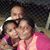 Murugan Balraj's profile image